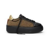 Bolla Sneaker