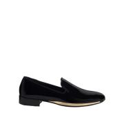 Mocassini Loafers