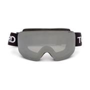 Moderne Unisex Skimaske FT1124/S 01C