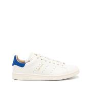 Lux Stan Smith Sneakers