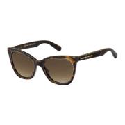 Stilfulde solbriller MARC 500/S