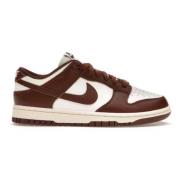 DUNK LOW CACAO WOW (W)