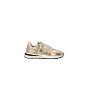 Tropez 2.1 Sneakers