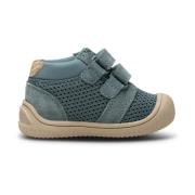 Tristan Baby Sneakers