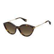 Stilfulde solbriller MJ 1004/S