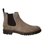 Greg - Dodo - Chelsea boots