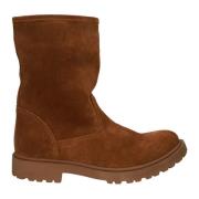 Lotta - Cognac - Boots