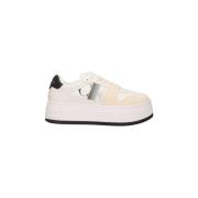 Flade Lave Lace Sneakers