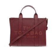 ‘The Tote Medium’ shopper taske