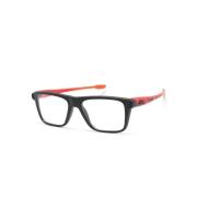 OY8026 802605 Optical Frame