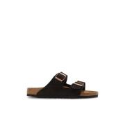 ‘Arizona BS’ sandaler