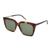 SL M100 Sunglasses