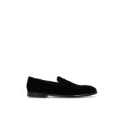 ‘Milano’ loafers