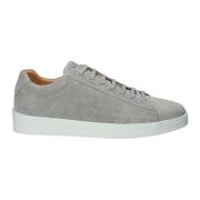 Victor - Ciment - Sneaker (low)