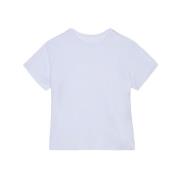 Iridescent T-shirt
