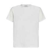 Stilfuld Roma T-Shirt