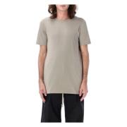 Pearl SS24 Herre T-shirt