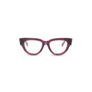V-Essential III optiske briller