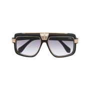 678 001 Sunglasses