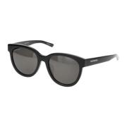 Stilfulde solbriller BB0077SK