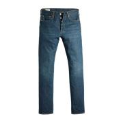 Original Slim-fit Jeans til Mænd