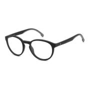 Carrera Eyeglasses 8880