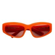 Stilfulde og sikre solbriller