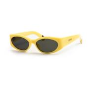 JAC4 C4 SUN Sunglasses