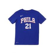 Embiid Icon Edition Tee