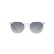RB4171 Solbriller Erika Classic Exclusive Polarized