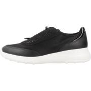 Stilfulde DAME Sneakers