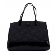 Stilfuld Shopper Tote Taske