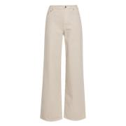 BAE TAUPE Elisabeth Jeans