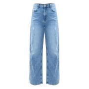 Moderne Revnede Jeans