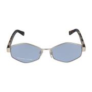 Stilfulde solbriller MARC 496/S