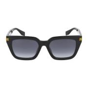 Stilfulde solbriller MJ 1083/S