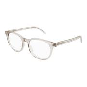 Moderne Briller til Smarte Looks