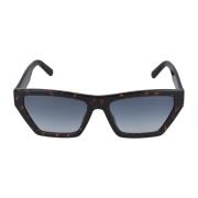 Stilfulde solbriller MARC 657/S