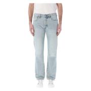 Klassiske 501 Jeans
