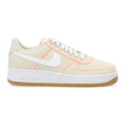 Premium Air Force 1 Sneakers Kvinder