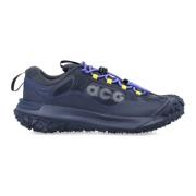 Mountain Fly 2 Low GTX Sneakers