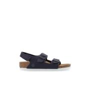 ‘Milano HL’ veganske sandaler