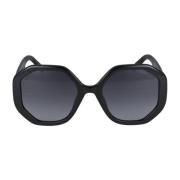 Stilfulde solbriller MARC 659/S