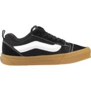 Moderne KNU SKOOL Sneakers