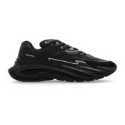 ‘Run-Row’ sneakers