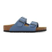 ‘Arizona’ sandaler