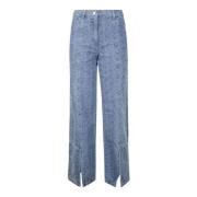 1998 Denim Jeans