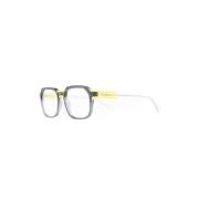 HAVANE 2 203 Optical Frame