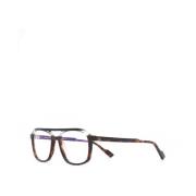 SEVEN 2 2150 Optical Frame