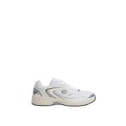 Lav Off-white Sneaker Run 00